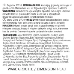 Olay Regenerist Dagcrème SPF 30 Navulling 50 ML