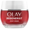 Olay Regenerist Nachtcrème 50 ML