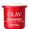 Olay Regenerist Niacinamide Dagcrème SPF30 Navulling 50 ML