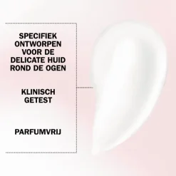 Olay Regenerist Oogcreme 15 ML