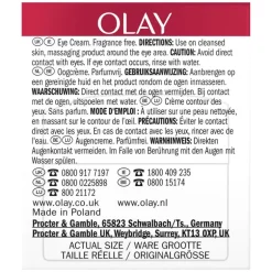 Olay Regenerist Oogcreme 15 ML