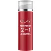 Olay Regenerist Ultra Verstevigend Serum 50 ML