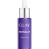 Olay Retinol24 Hydraterend Nachtserum 40 ML