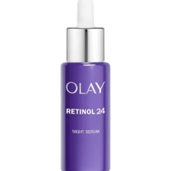 Olay Retinol24 Hydraterend Nachtserum 40 ML