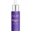Olay Retinol24 MAX Hydraterend Nachtserum 40 ML