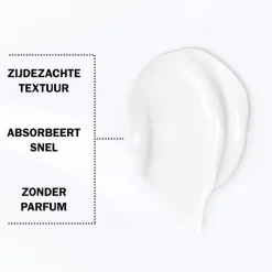 Olay Retinol24 MAX Nachtcrème 50 ML