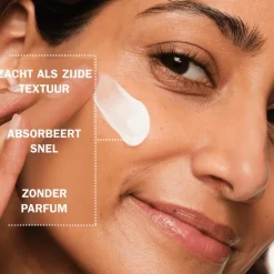 Olay Retinol24 Nachtcrème 50 ML