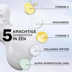 Olay Super Serum 30 ML