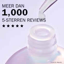 Olay Super Serum 30 ML