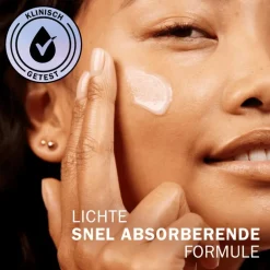 Olay Super Serum 30 ML