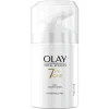Olay Total Effects Dagcrème Parfumvrij 50 ML