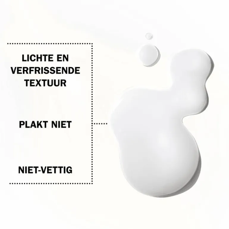 Olay Vitamin C + AHA24 Gezichtsserum 40 ML