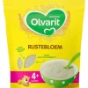 Olvarit Rijstebloem 4 maanden