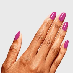 OPI Rapidry ASAPink 9 ML