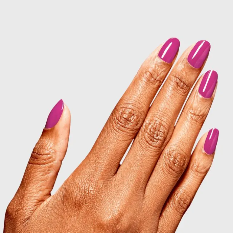 OPI Rapidry ASAPink 9 ML