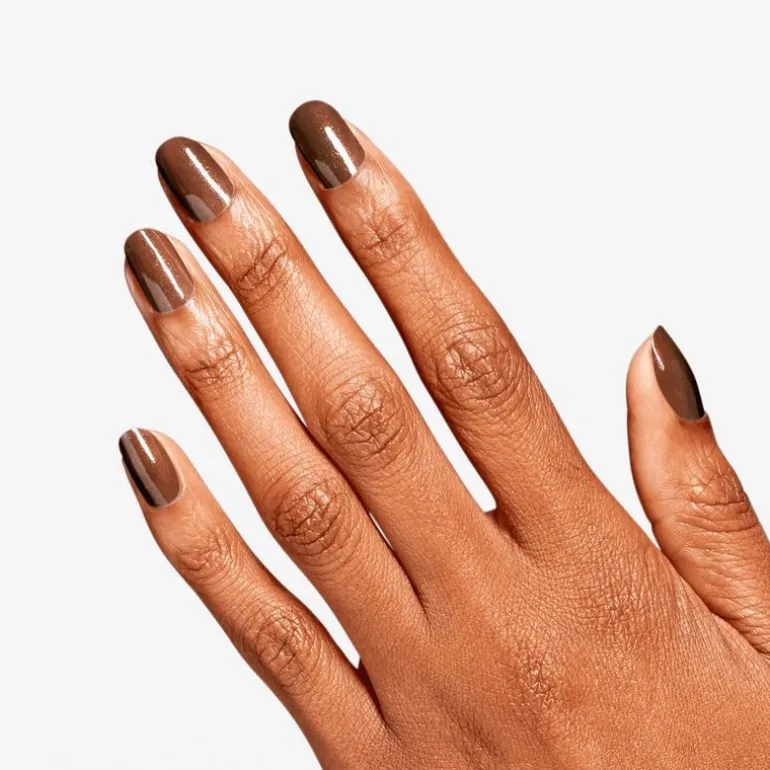 OPI Rapidry Awe of a Sudden 9 ML