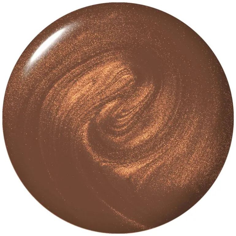 OPI Rapidry Awe of a Sudden 9 ML