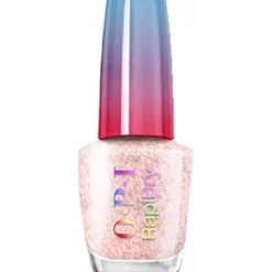 OPI Rapidry Cheers to No Smears 9 ML