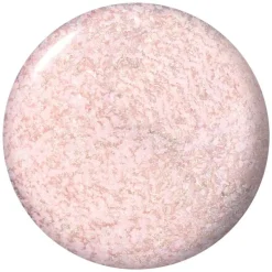 OPI Rapidry Cheers to No Smears 9 ML