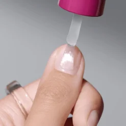 OPI Rapidry Clearly Fast 9 ML