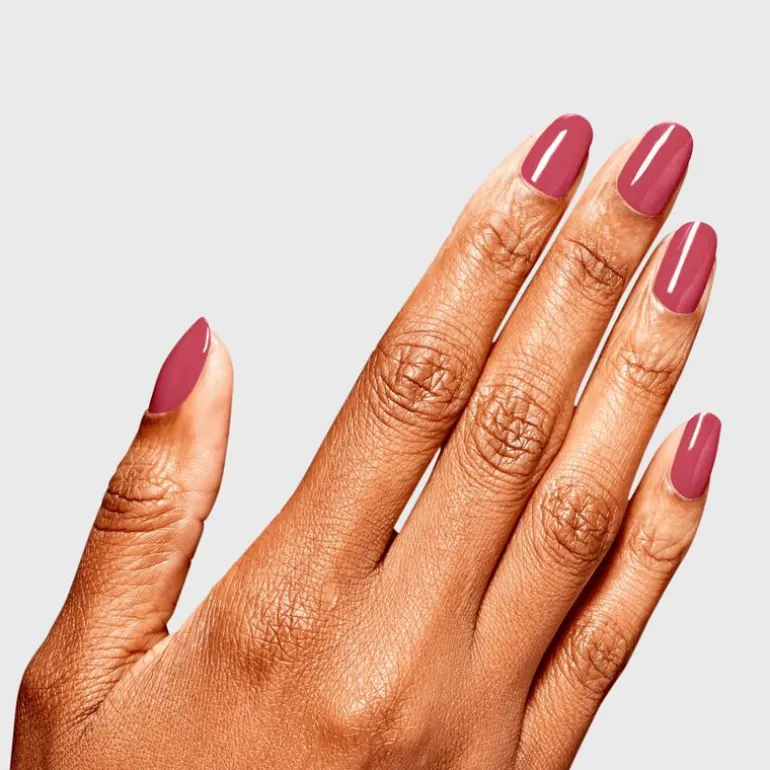 OPI Rapidry Dry and Dash 9 ML