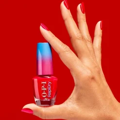 OPI Rapidry Haul Sass 9 ML