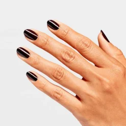 OPI Rapidry Hi, Speed! 9 ML