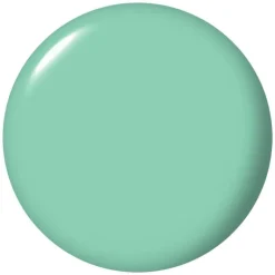 OPI Rapidry No Further Delays 9 ML