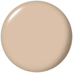 OPI Rapidry Quick Sand 9 ML