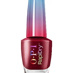 OPI Rapidry Skip a Beet 9 ML