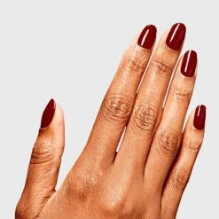 OPI Rapidry Skip a Beet 9 ML