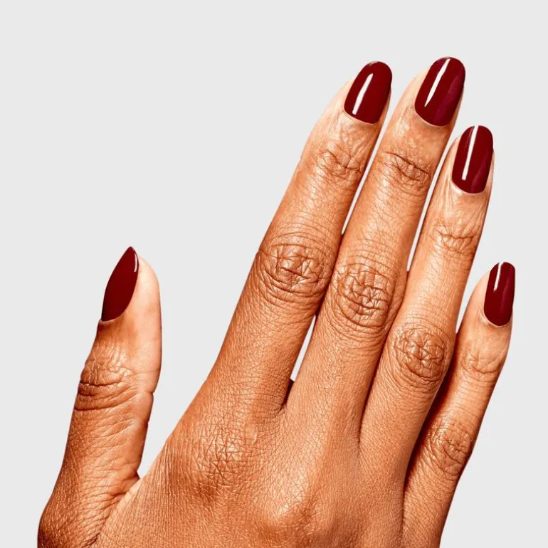 OPI Rapidry Skip a Beet 9 ML