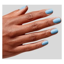 OPI Rapidry Snap Your Fingers 9 ML