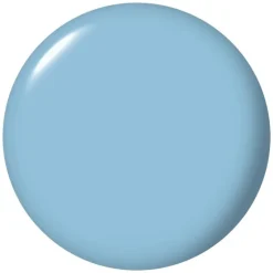 OPI Rapidry Snap Your Fingers 9 ML