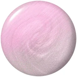 OPI Rapidry Speed Date Me 9 ML