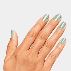 OPI Rapidry Speed of Bright 9 ML