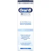 Oral-B 3D White Advanced Express Whitening Fresh Glow Tandpasta - 75ML