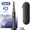 Oral-B iO Magnetic Zwart Elektrische Tandenborstel Special Edition