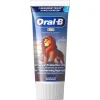 Oral-B Kids Lion King Tandpasta 60ML