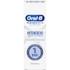 Oral-B Pro 3D White Clinical Intensieve Whitening Bright Brilliance Tandpasta 75 ML