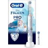 Oral-B Pro Junior 6+ Frozen Elektrische Tandenborstel