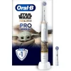 Oral-B Pro Junior 6+ Star Wars Yoda Elektrische Tandenborstel By Braun