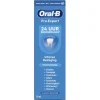 Oral-B Pro-Expert Intense Reiniging Tandpasta - 75 ML