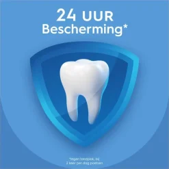 Oral-B Pro-Expert Intense Reiniging Tandpasta - 75 ML