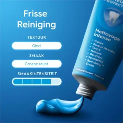 Oral-B Pro-Expert Intense Reiniging Tandpasta - 75 ML