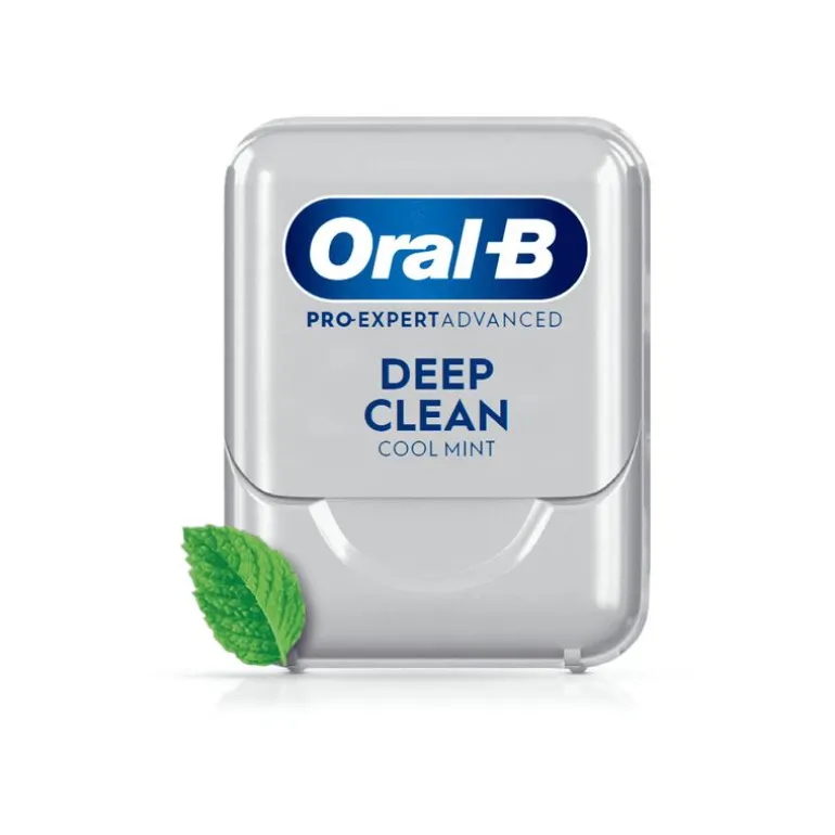 Oral-B Pro-Expert Premium Flosdraad Munt