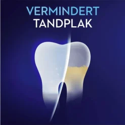 Oral-B Pro-Expert Professionele Bescherming Mondwater - 500ML