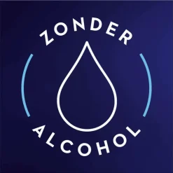 Oral-B Pro-Expert Professionele Bescherming Mondwater - 500ML