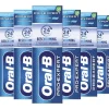 Oral-B Pro-Expert Professional Protection Tandpasta 75 ML Multipack 6 stuks