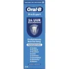 Oral-B Pro-Expert Professionele Bescherming Tandpasta 75 ML